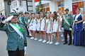 Zapfenstreich 038